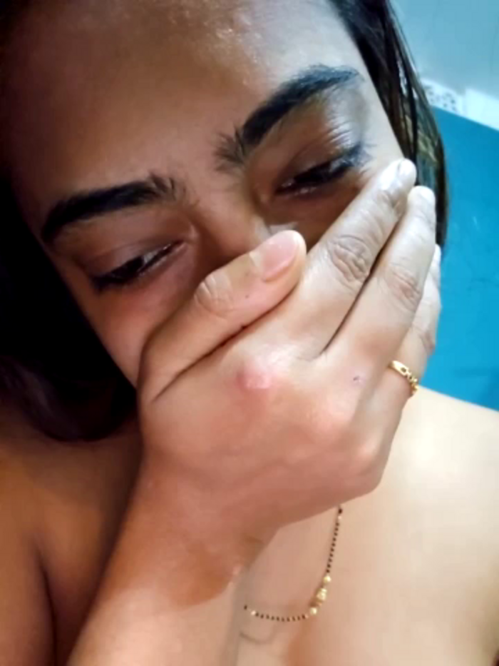 sexyindi_couple