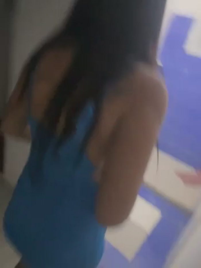 the_queen_of_street