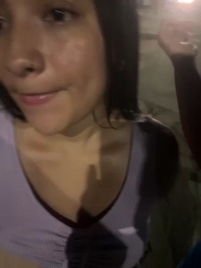 the_queen_of_street
