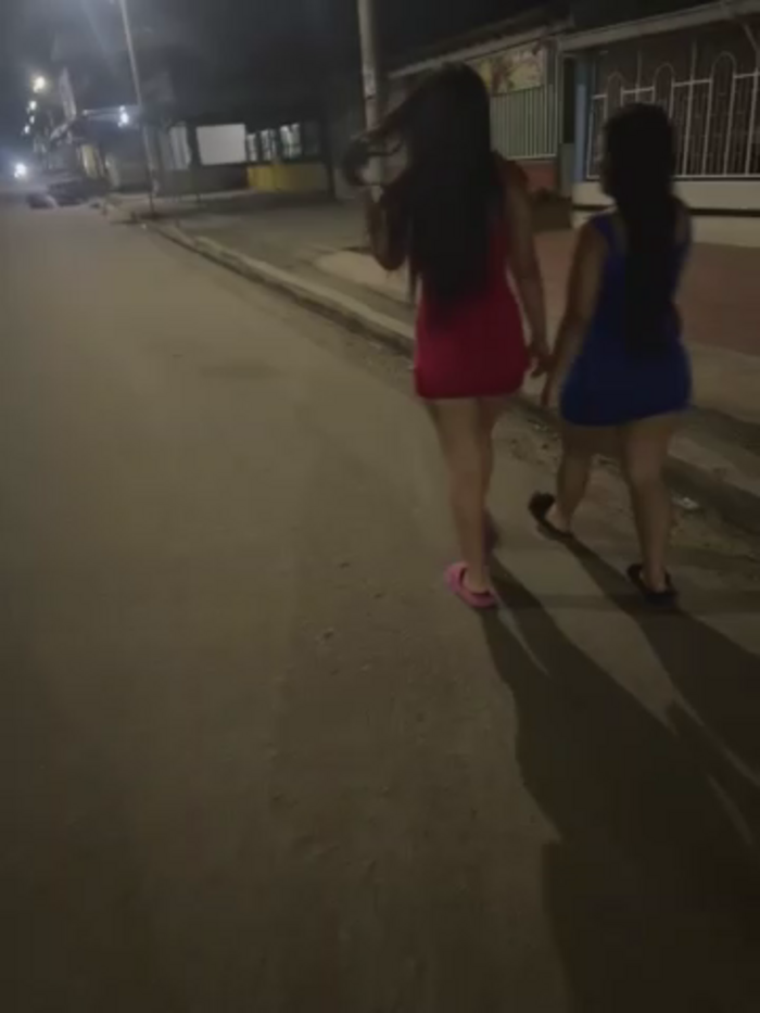 the_queen_of_street