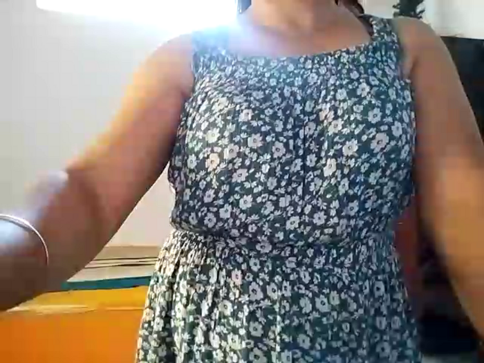 youcan_guys_