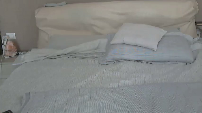 -K--