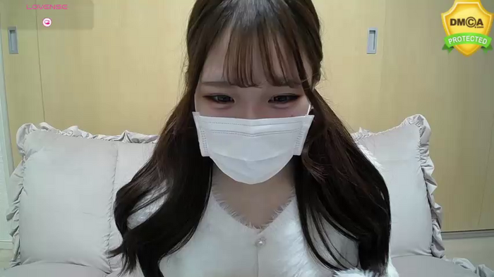 -Mirei