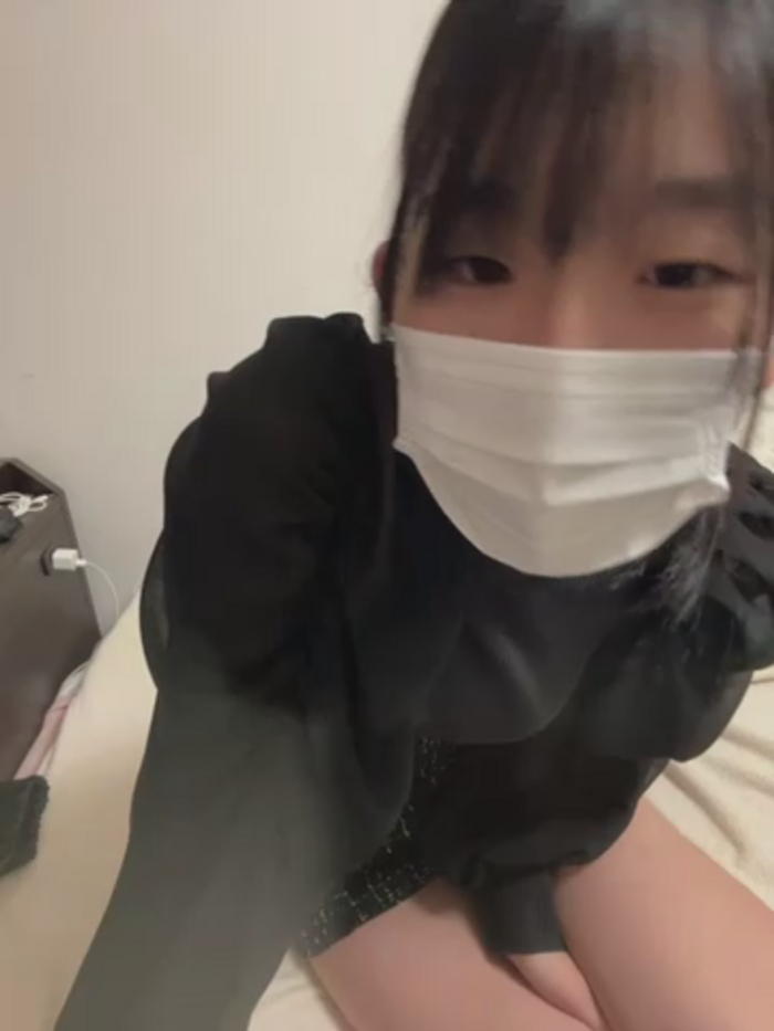 -Rinka-