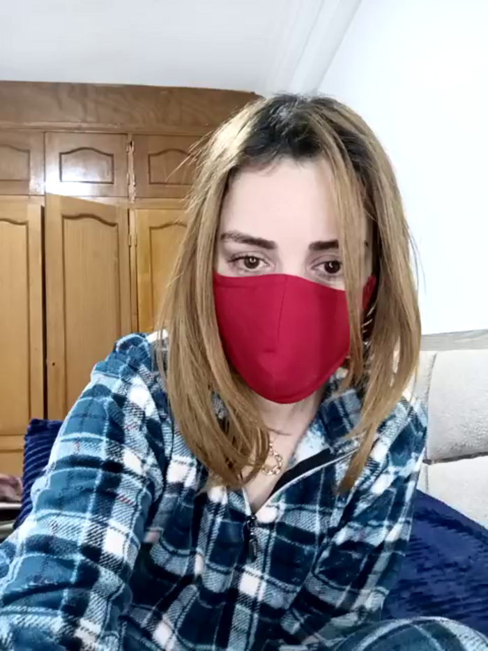 -Sabrine-