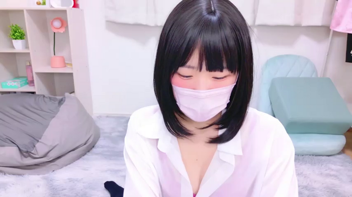 867_haruna