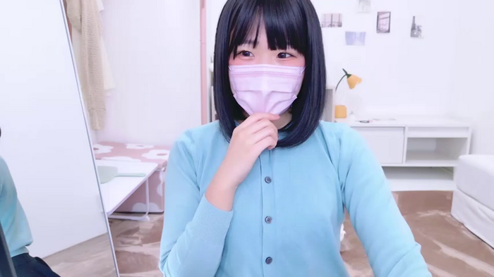 867_haruna