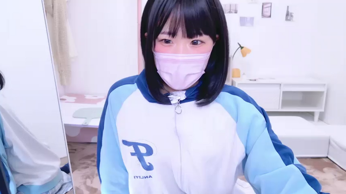 867_haruna