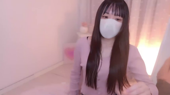 AMI_S2