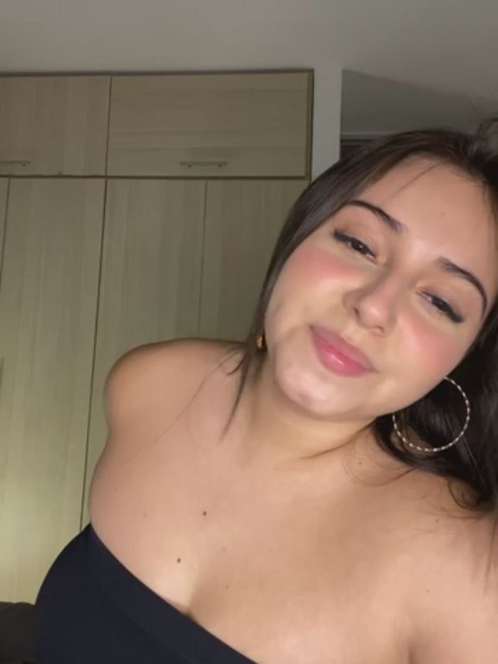 Abby-26
