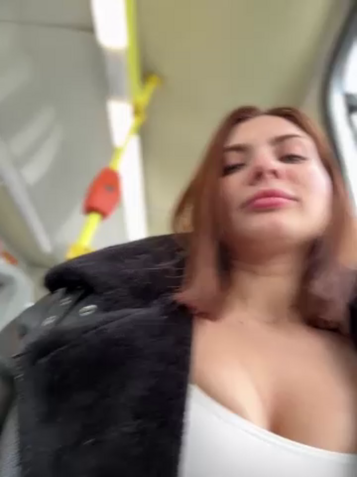 Accole