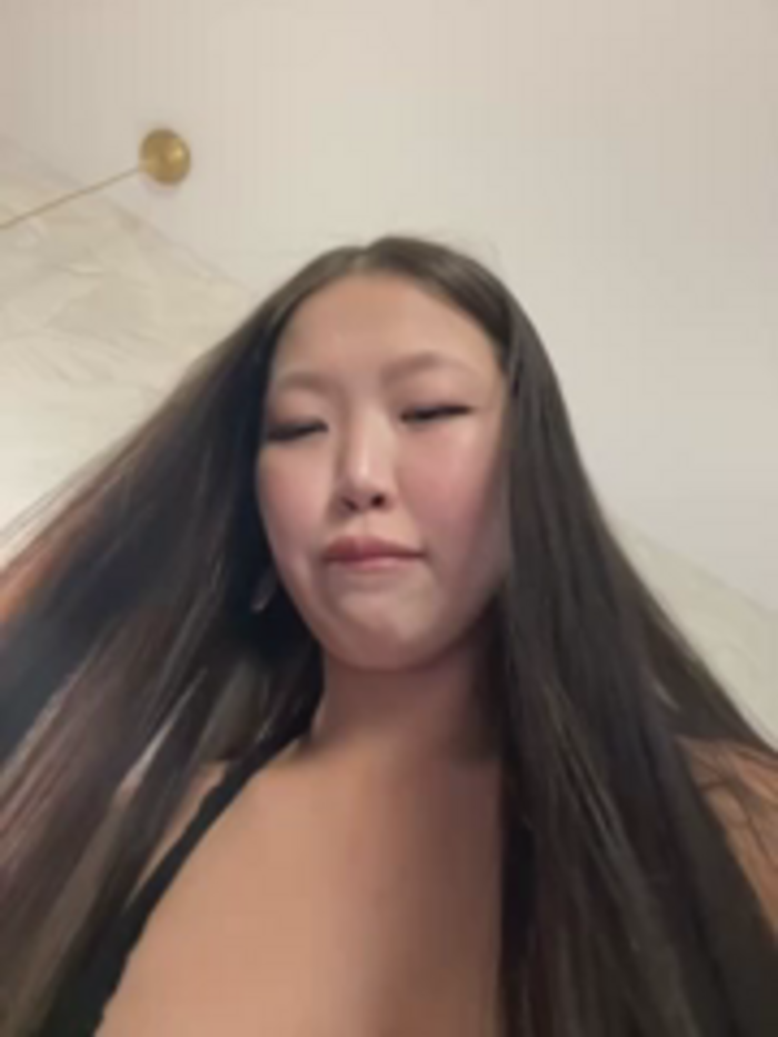 Aiko_Yumi