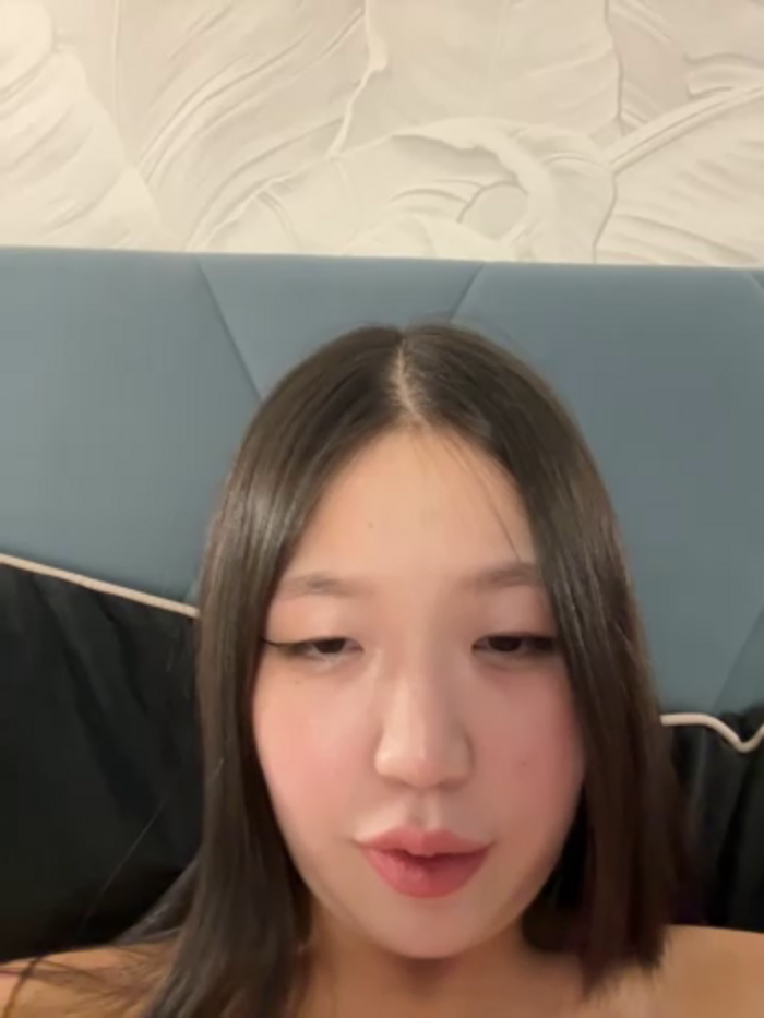 Aiko_Yumi