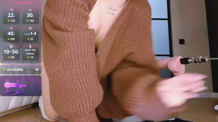 Ake_Mi