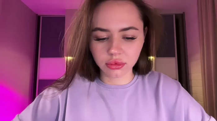 AlmaryKim