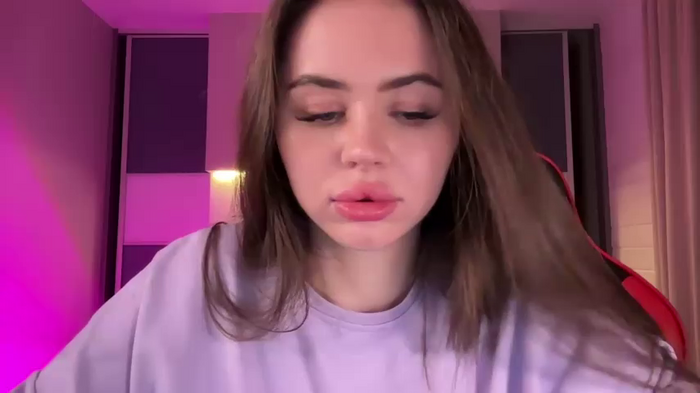 AlmaryKim