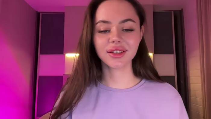 AlmaryKim