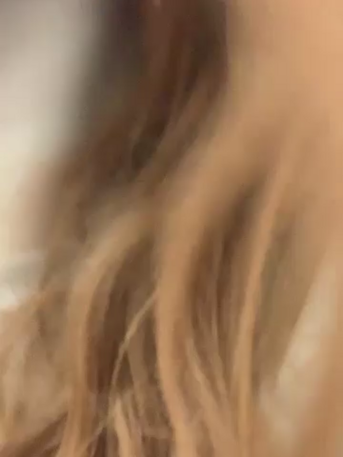 AmmyHot