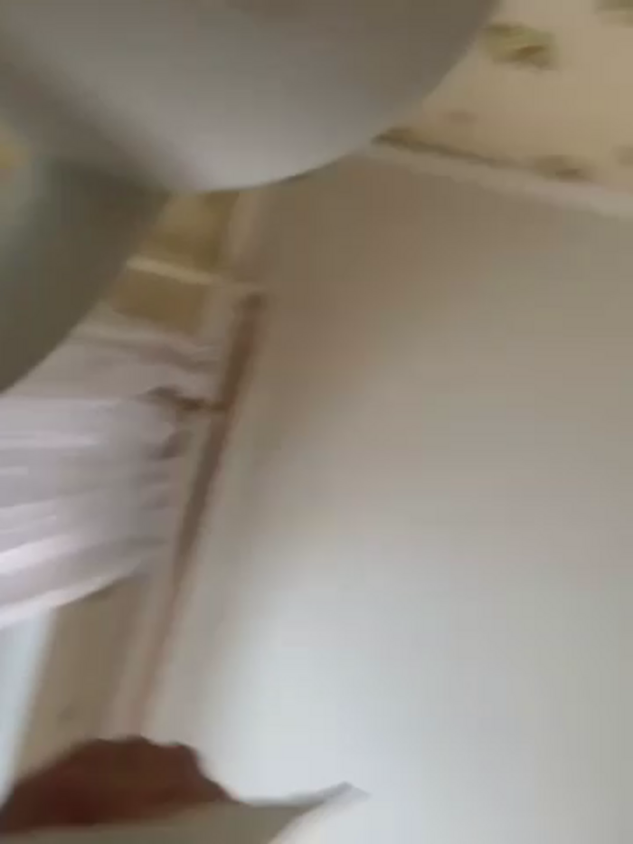 AmmyHot