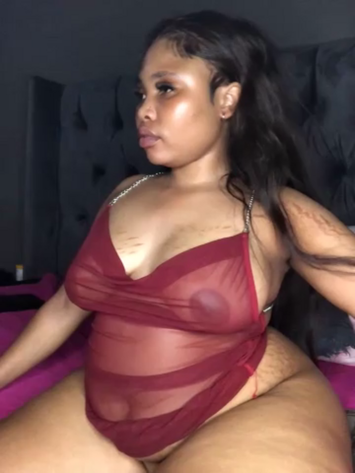 Anaelle24