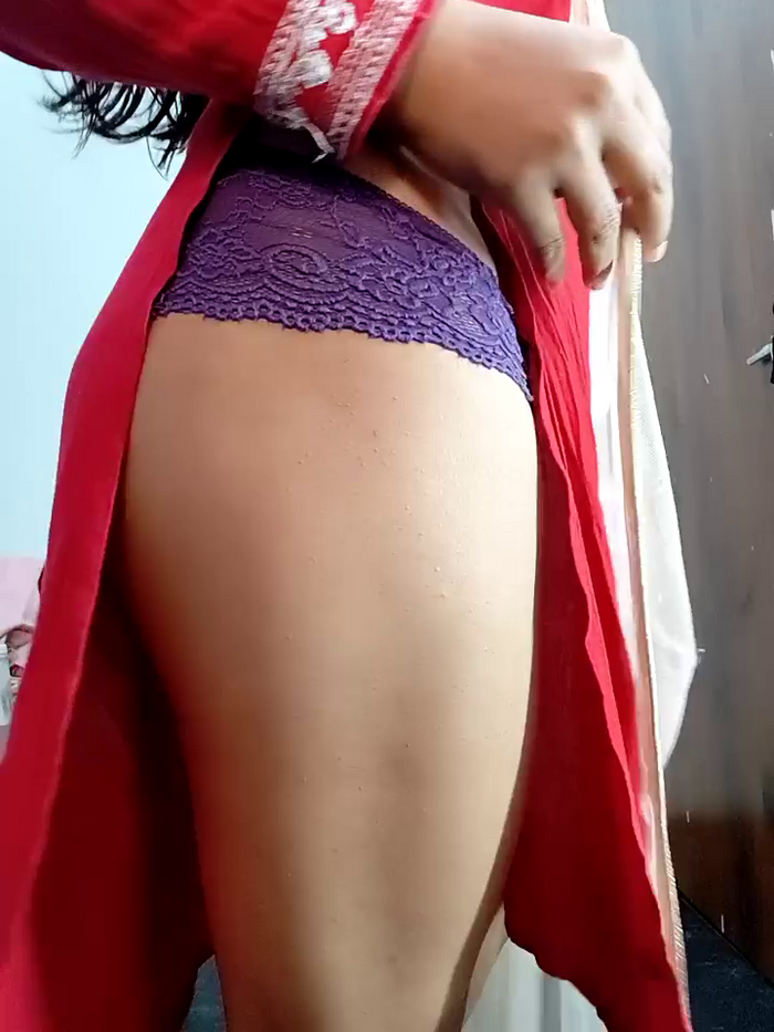 Anamika_24