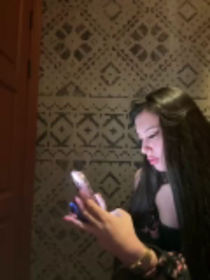 AndreaMood