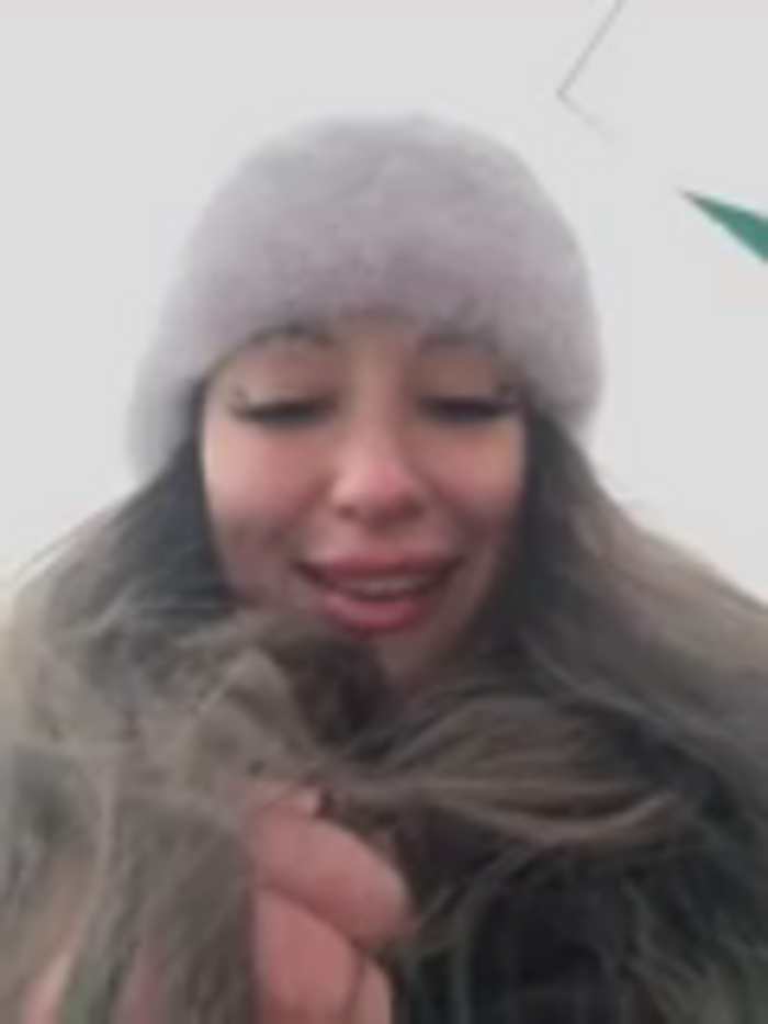 AndreaMood