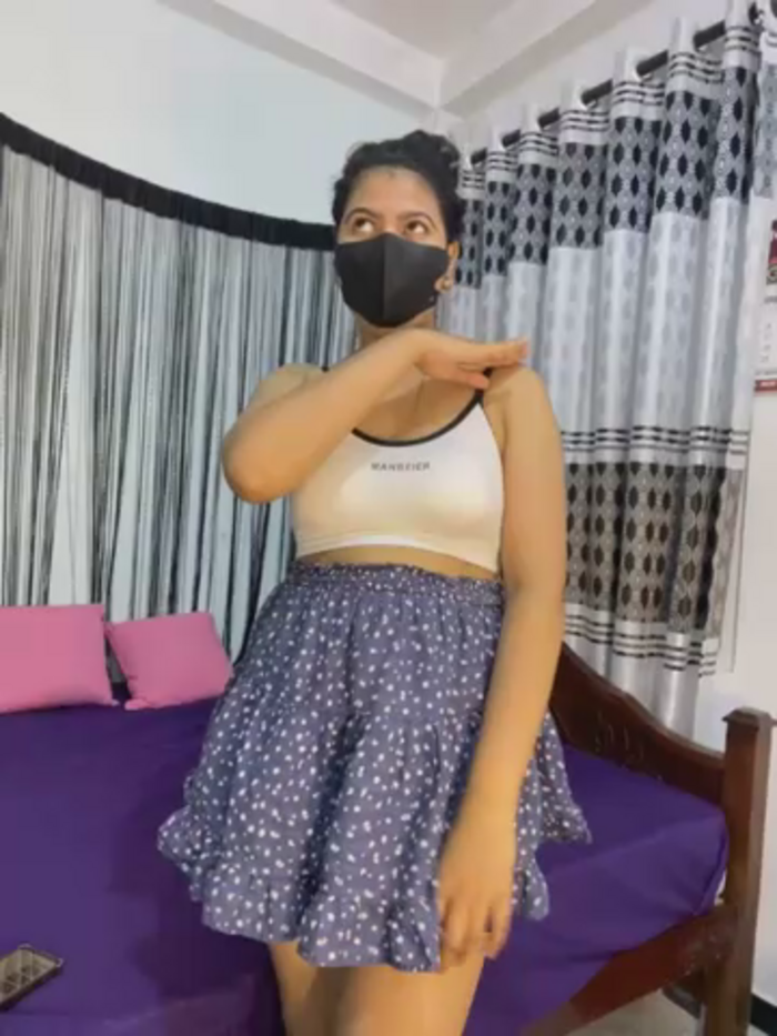 Angel_Zaara