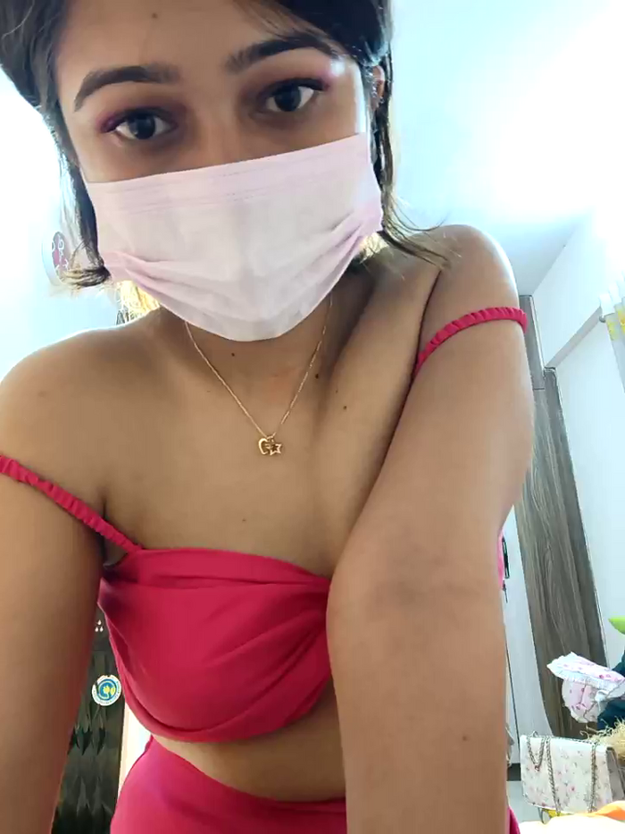 Angel_rani2