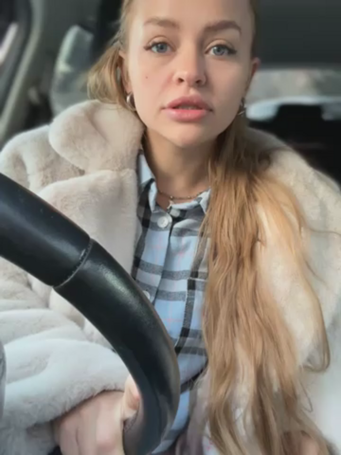 AngelinaTeller