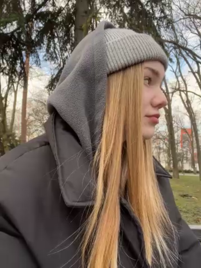 AnieMiller