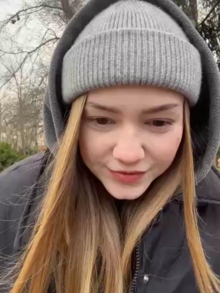 AnieMiller