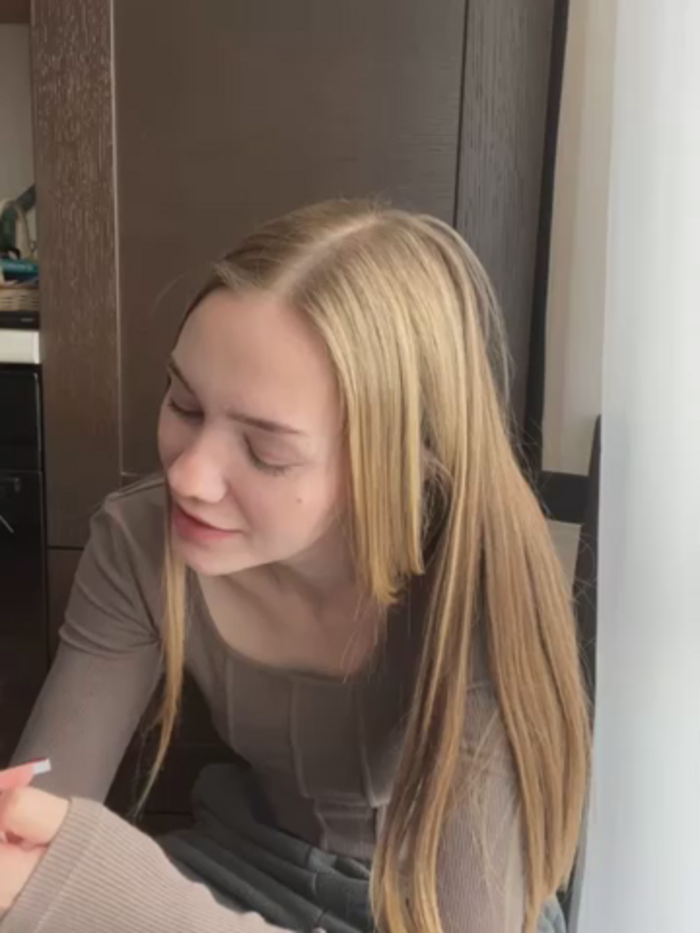 AnieMiller