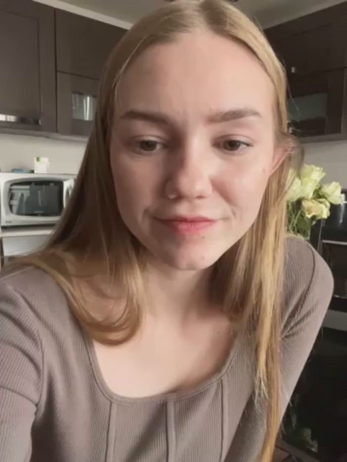 AnieMiller