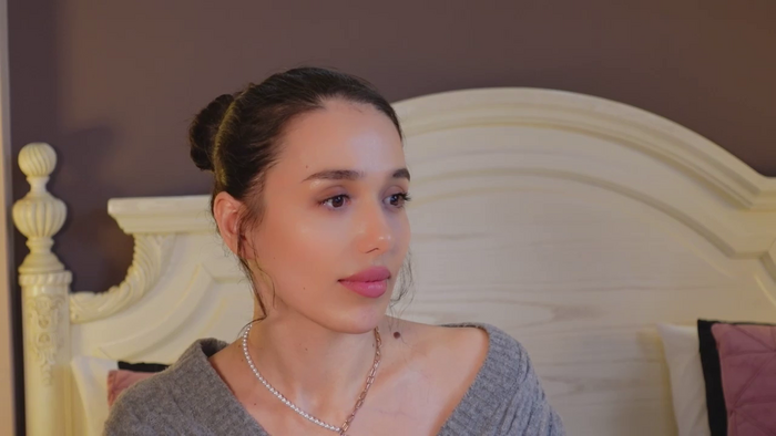 AnitaRicci