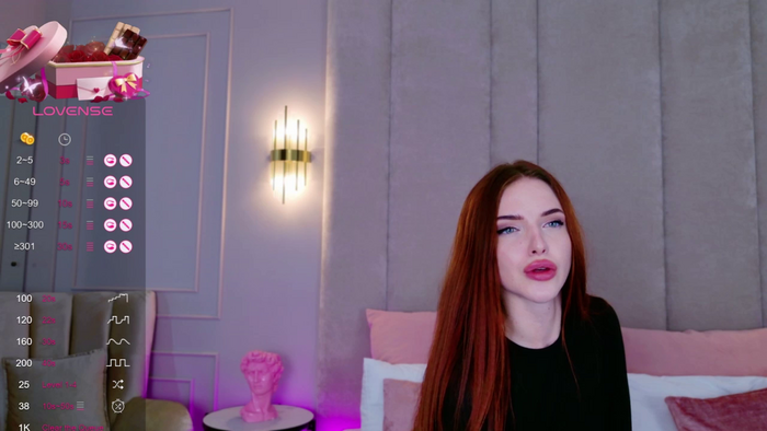 Anje_Cox
