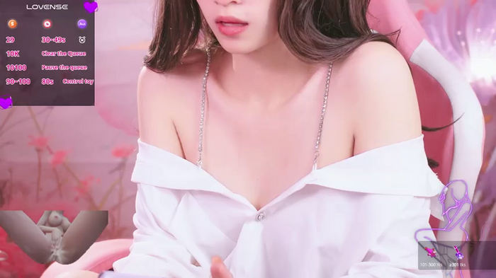 Anytoly