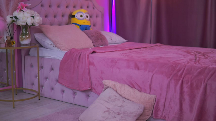 AshleySinn