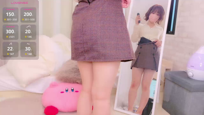 Ayaka_oO
