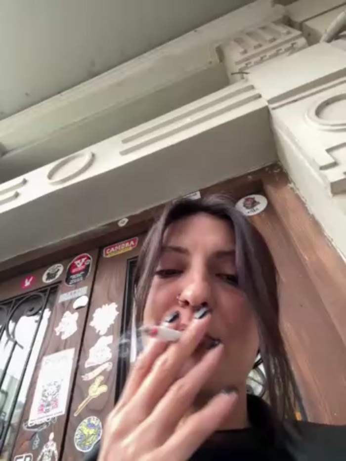 BabeRainbow