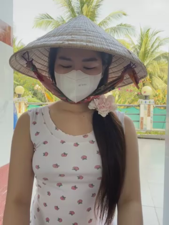 BabyThree_