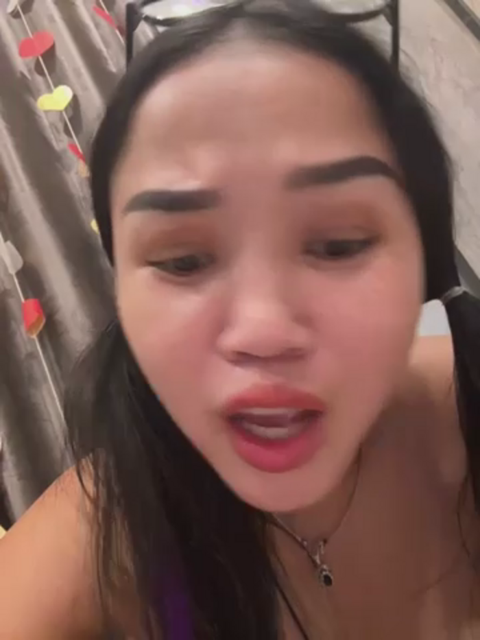 Bella_nasty69