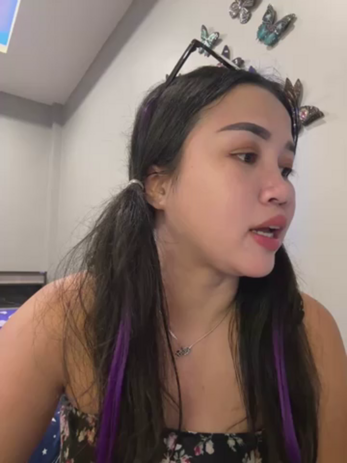 Bella_nasty69