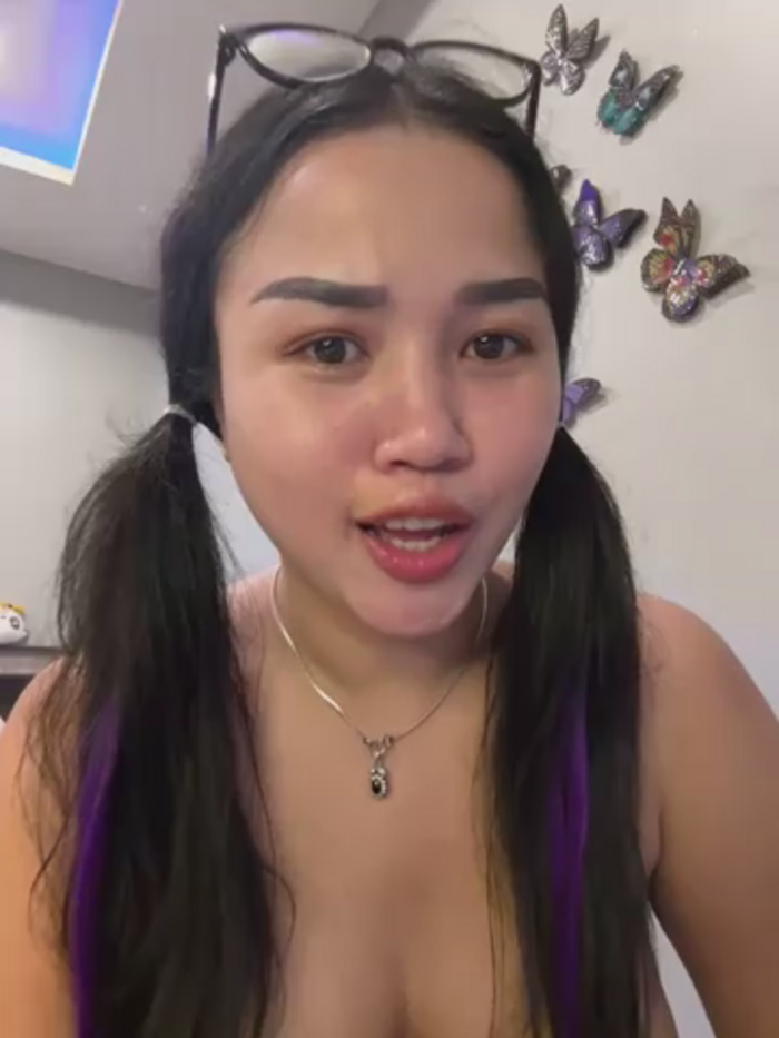 Bella_nasty69