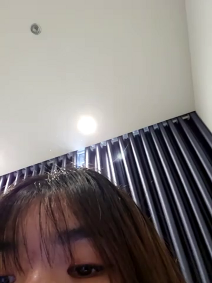 Berrysweet_68