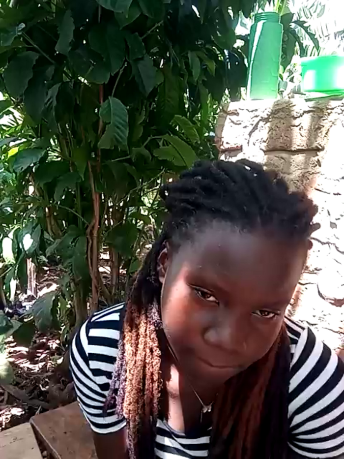 Black_juicy24