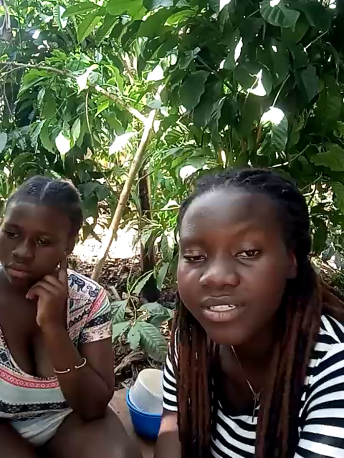 Black_juicy24
