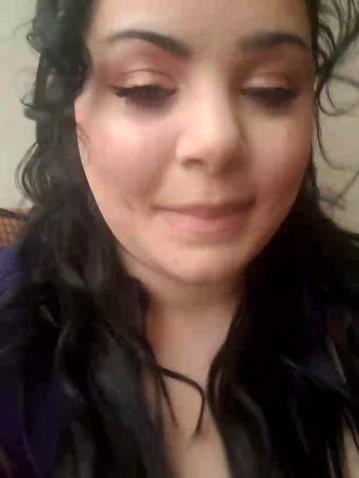 BustyMadison