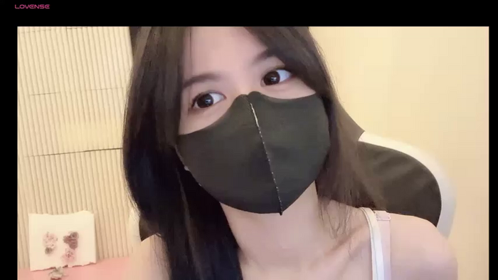 Cat_baby69