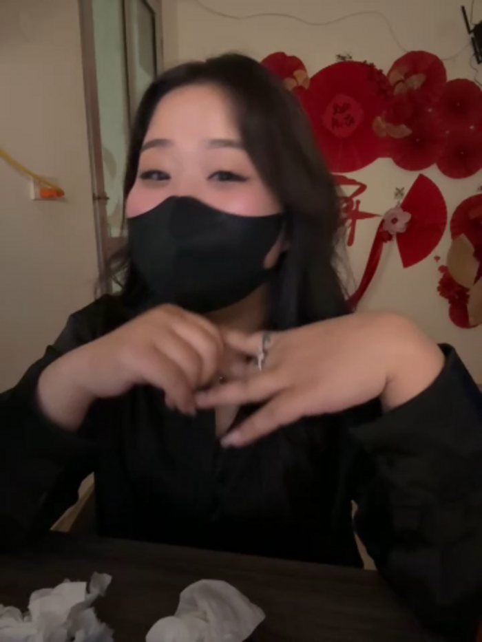Cua_2k3